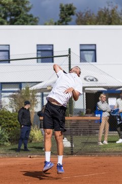 Bild 679 - Lilienthal Open
